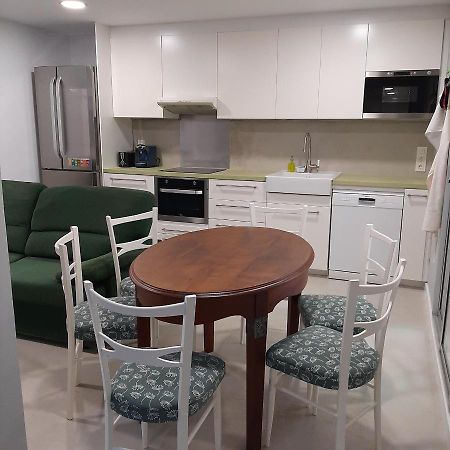 Don Quijote Apartman Teruel Kültér fotó