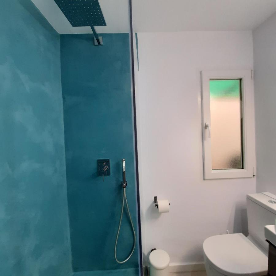 Don Quijote Apartman Teruel Kültér fotó