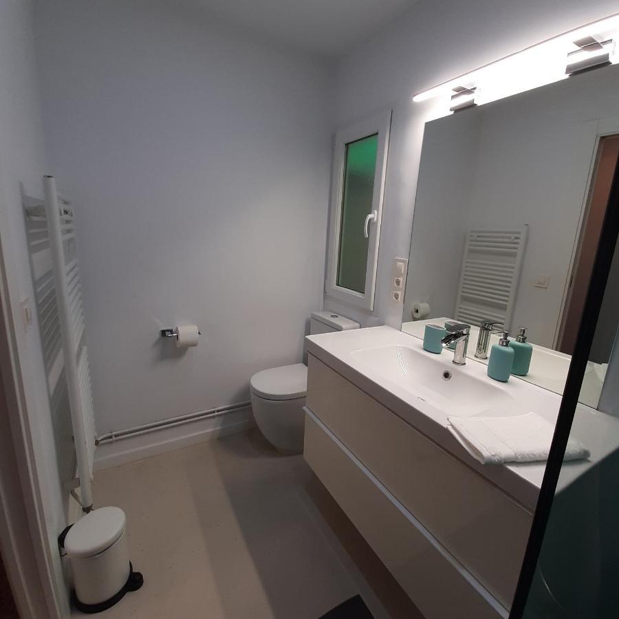 Don Quijote Apartman Teruel Kültér fotó