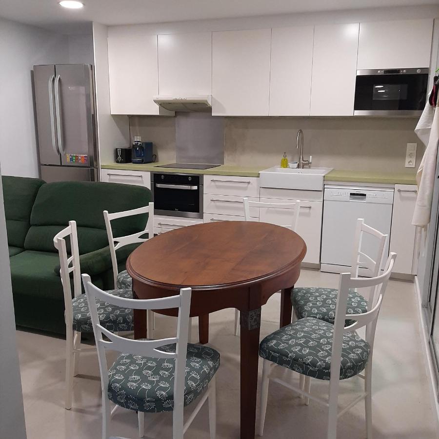 Don Quijote Apartman Teruel Kültér fotó